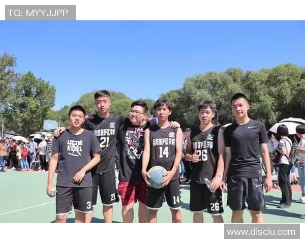 3v3篮球比赛记录表详解及赛程安排与战绩统计分析